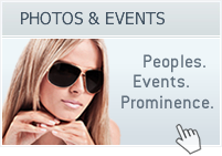 Photos und Events